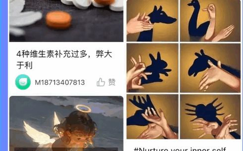 VMoment app��׿��