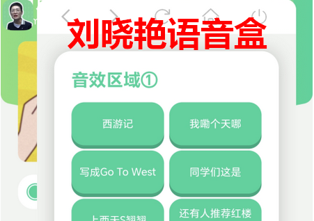 ��������������