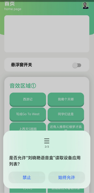 ��������������