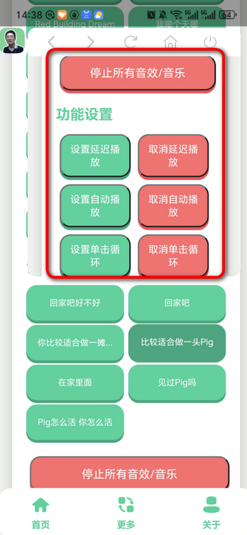 ��������������