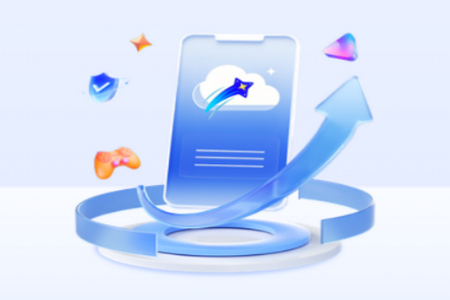 С�����ֻ�