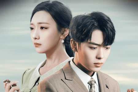 ZeroShort短剧 ZeroShort短剧