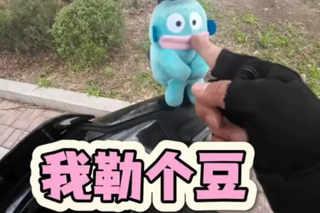 我嘞个豆拼豆软件图纸生成 我嘞个豆拼豆软件图纸生成