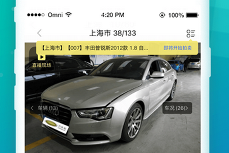 �����ֶ��ֳ���������