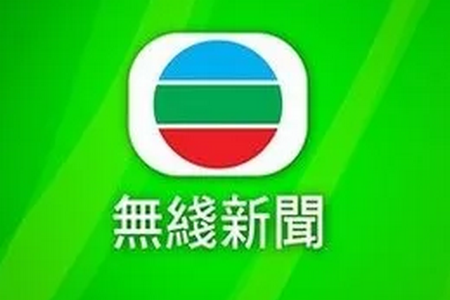 ��������ֱ̨���������