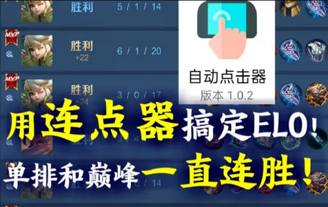 �����Զ������(���㹤��)