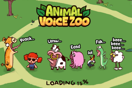 ����԰֮�����޽�Ұ�