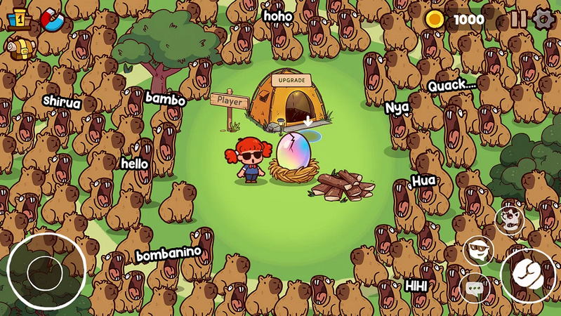 ����԰֮�����޽�Ұ�