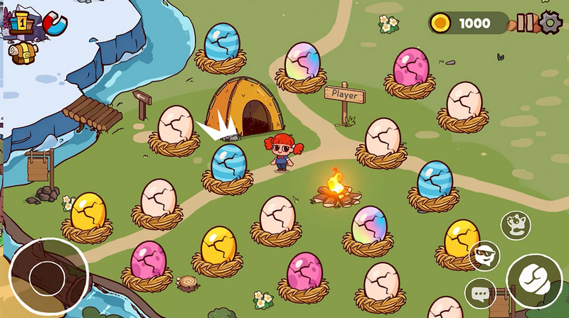 ����԰֮�����޽�Ұ�