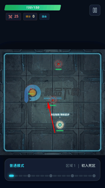 ���㱬����Ϸ�ֻ���