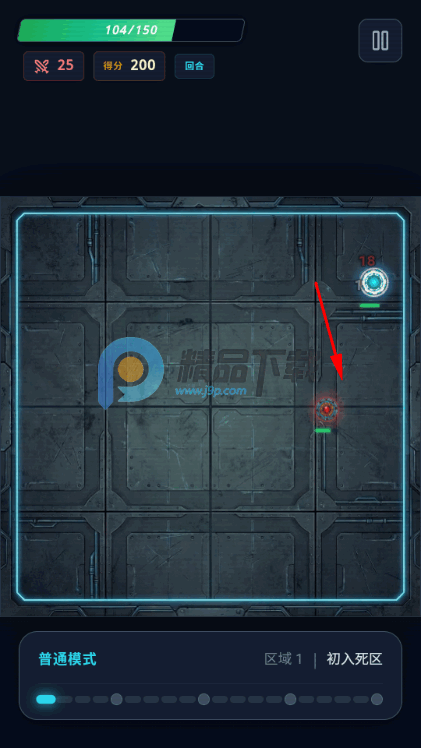 ���㱬����Ϸ�ֻ���