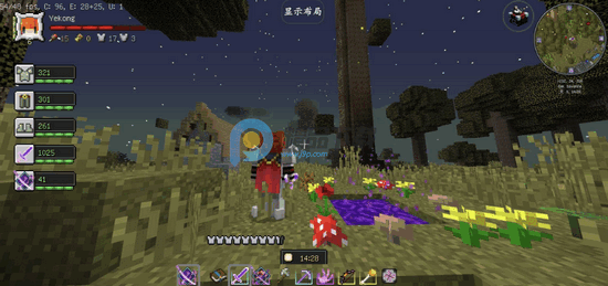 �ҵ�����ĺɫɭ���ֻ��汾