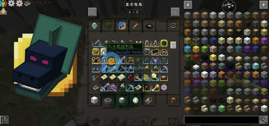 �ҵ�����ĺɫɭ���ֻ��汾