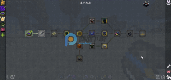 �ҵ�����ĺɫɭ���ֻ��汾