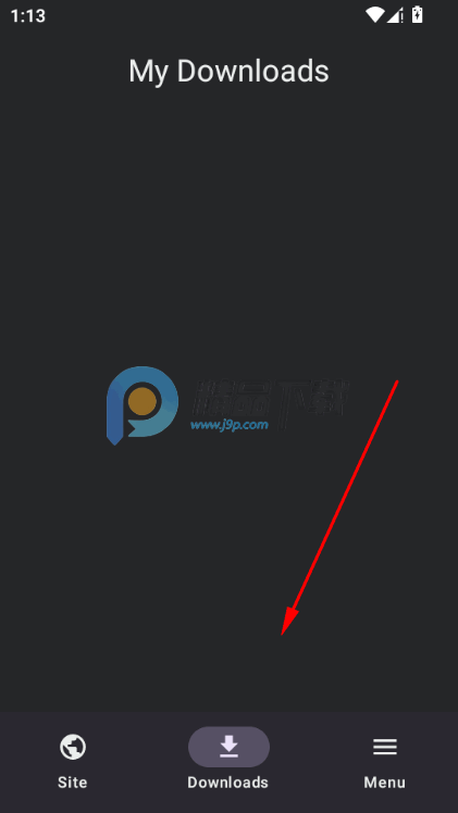 APKVision Store�������°�����