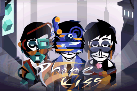 �������Proboxv0���°汾