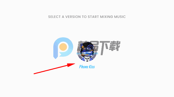 �������Proboxv0���°汾