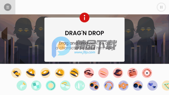 �������Proboxv0���°汾