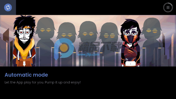 �������Proboxv0���°汾