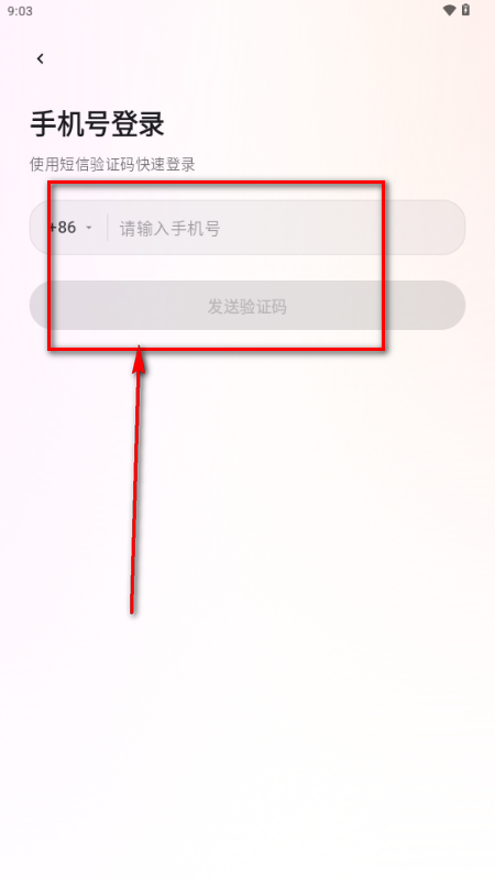 Yomoa AI���ܻظ�����