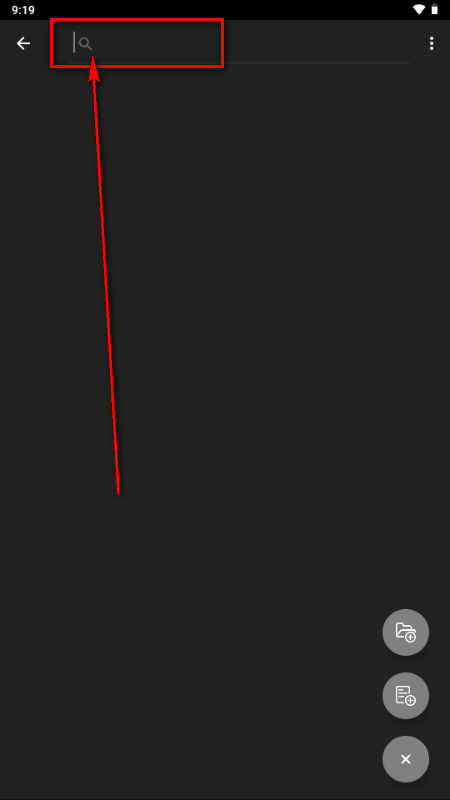 白桦阅读 白桦阅读