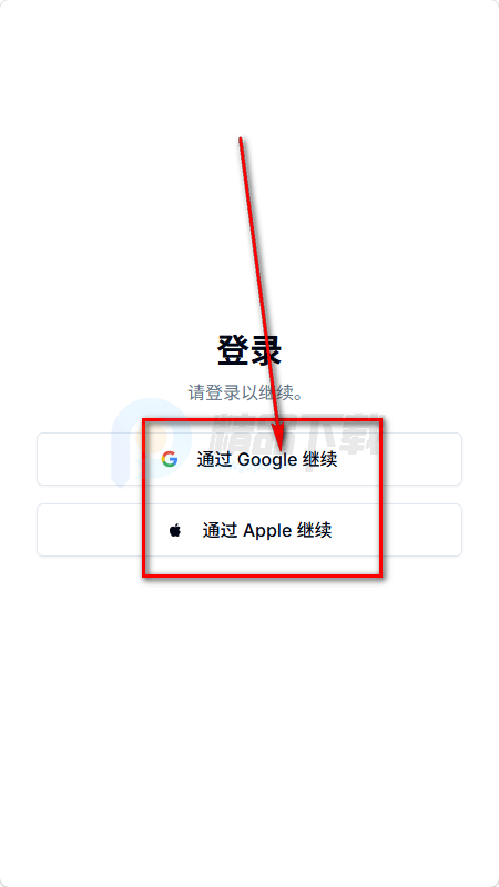AniFlow��������
