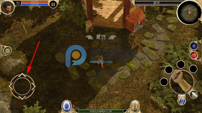 ̩̹֮�ô����ȫDLC������