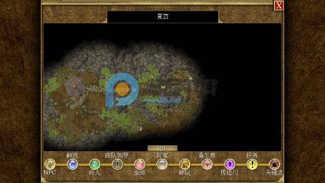 ̩̹֮�ô����ȫDLC������