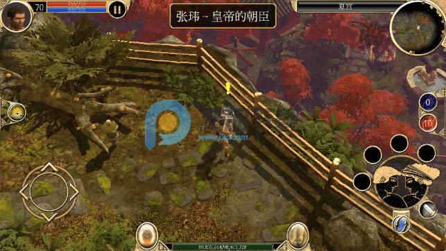 ̩̹֮�ô����ȫDLC������