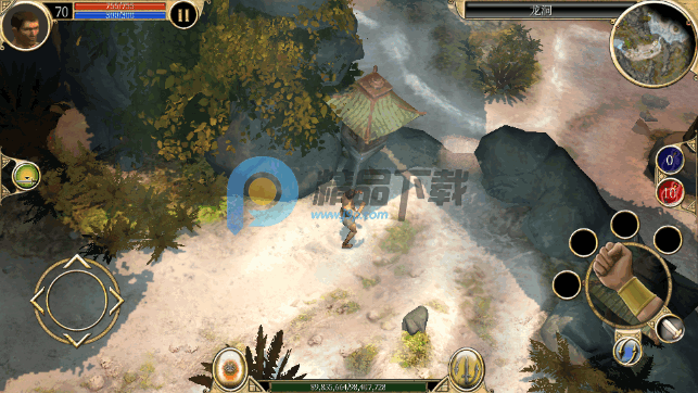 ̩̹֮�ô����ȫDLC������