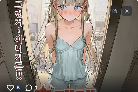 frontia AI����