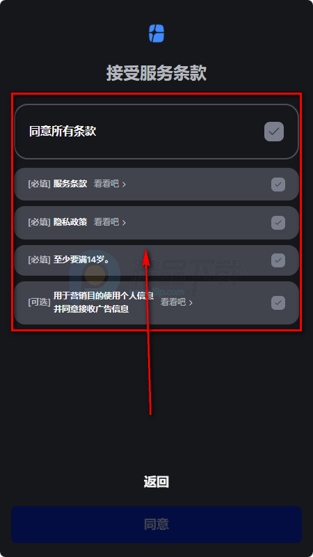 frontia AI����