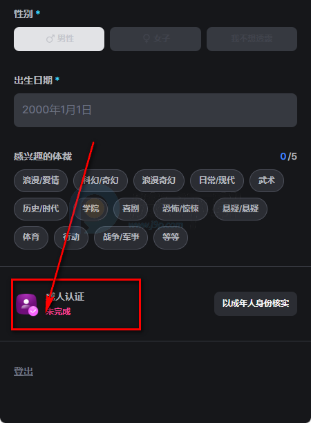 frontia AI����