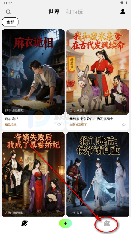 ����AI����