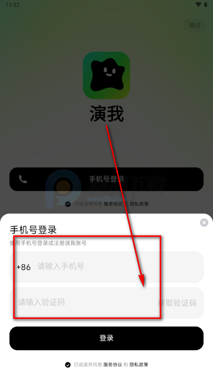 ����AI����