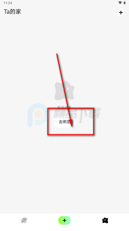 ����AI����