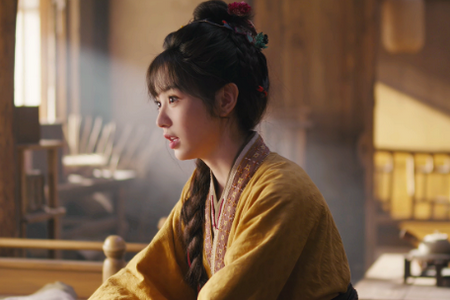 貔貅真4k影视TV版 貔貅真4k影视TV版