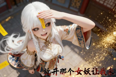 �ſ��Ǹ�Ů�������������