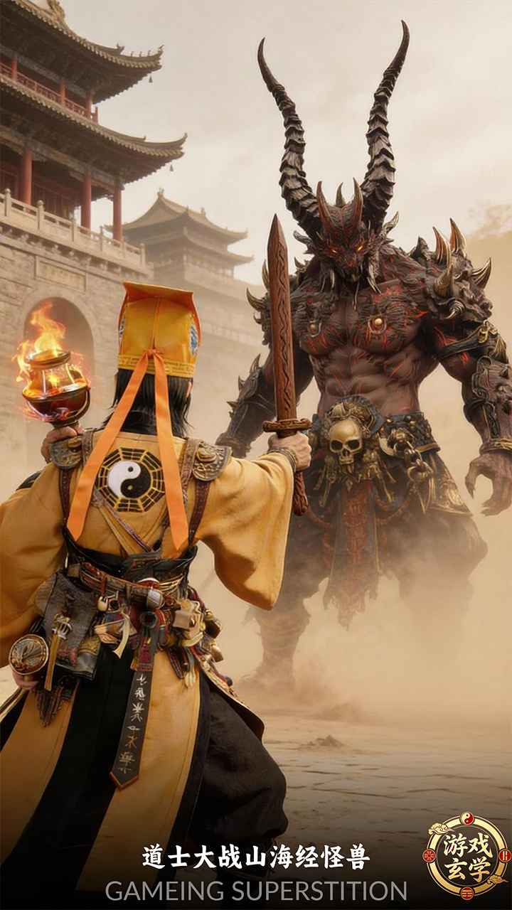 �ſ��Ǹ�Ů�������������