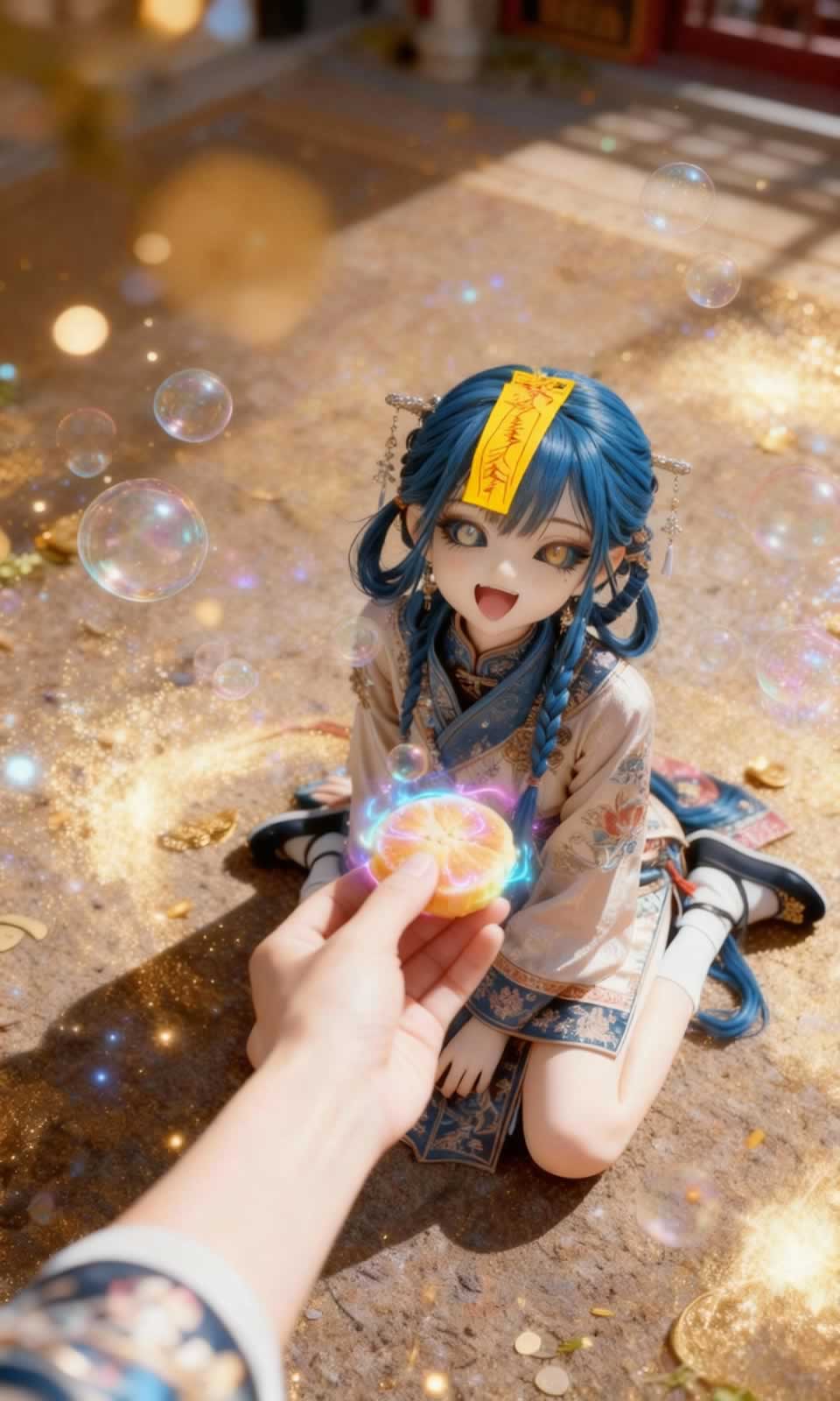 �ſ��Ǹ�Ů�������������