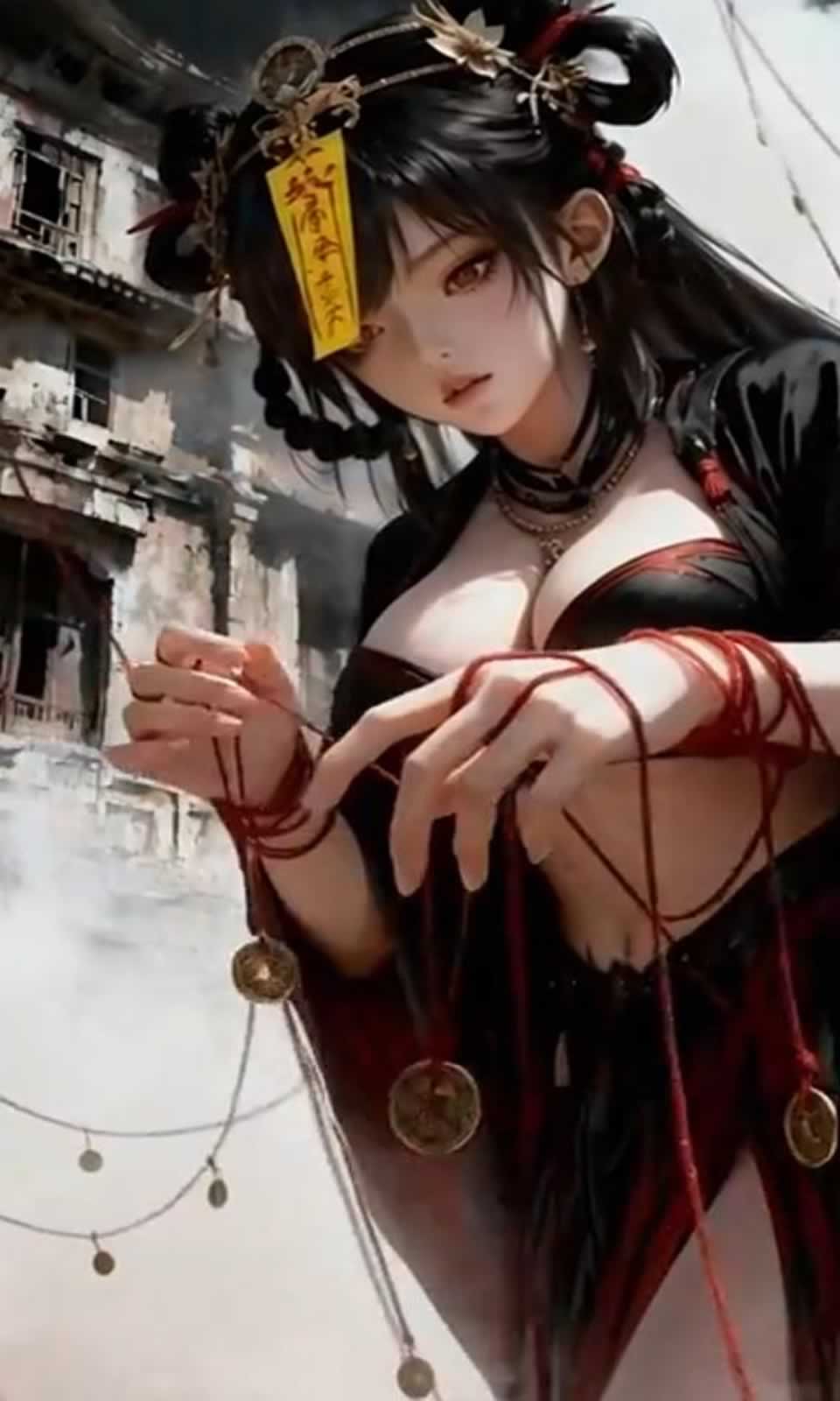 �ſ��Ǹ�Ů�������������