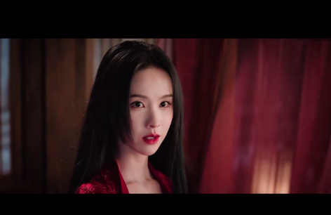 С¹��Ƶ������