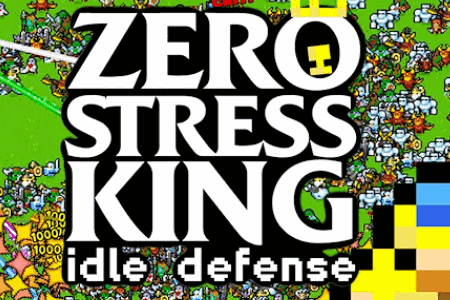 ��ѹ��֮��steam��ֲ��(������������)