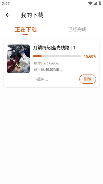 С¹��Ƶ������