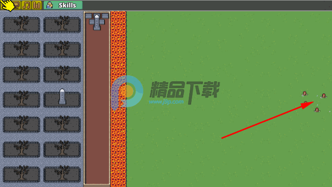 ��ѹ��֮��steam��ֲ��(������������)