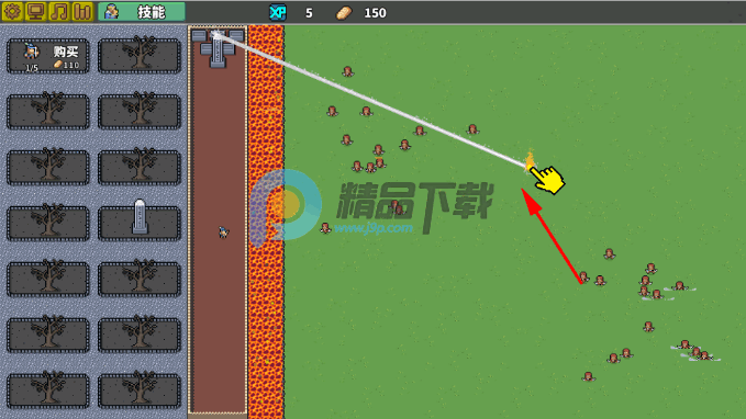 ��ѹ��֮��steam��ֲ��(������������)