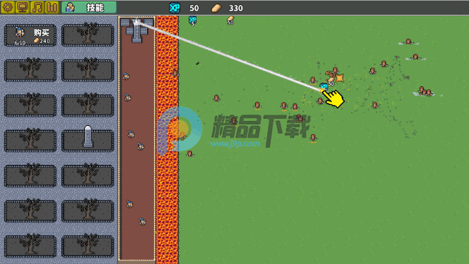 ��ѹ��֮��steam��ֲ��(������������)