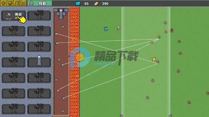 ��ѹ��֮��steam��ֲ��(������������)