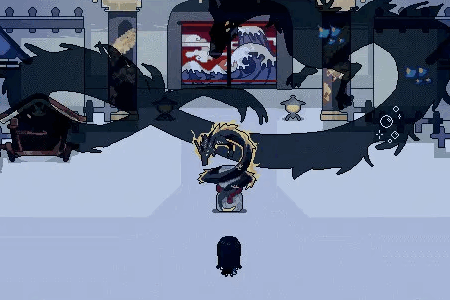 �����ʱ̷(�����ʱ̷���ι���)