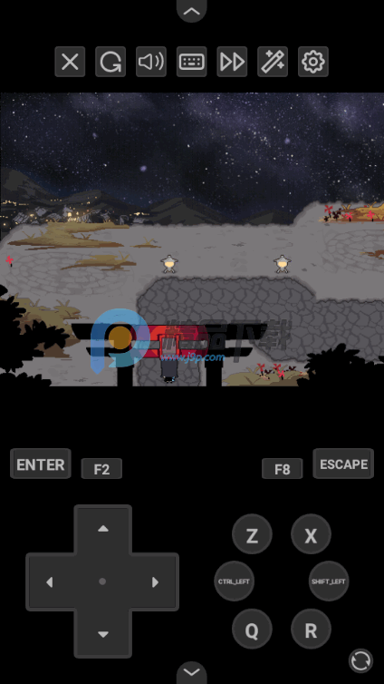 �����ʱ̷(�����ʱ̷���ι���)